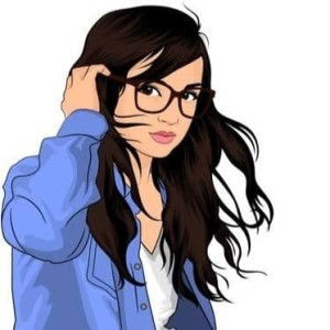 Anne Soriano profile icon