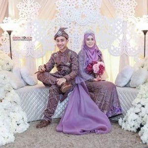 Shazleen Leen profile icon