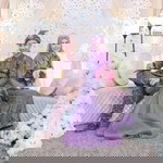 Shazleen Leen profile icon