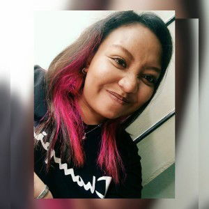 Aynn Ashiiro profile icon