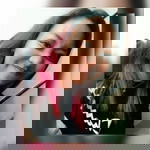 Aynn Ashiiro profile icon