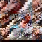 Gelyn Aguilar Asuncion profile icon