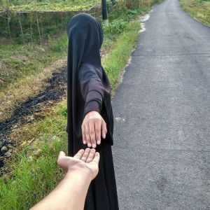 Syafrin Joe profile icon