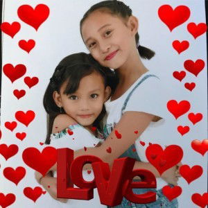 Kat Lappay profile icon