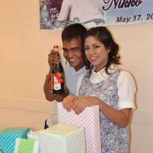 noveliza torres profile icon