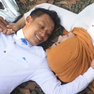 Sharii Salem profile icon