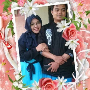 Indah Hastuti II profile icon