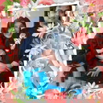 Indah Hastuti II profile icon