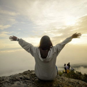 pawinee.jum profile icon