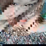 มุก จ๋า profile icon
