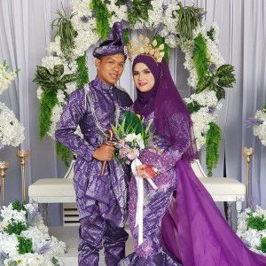 Jue Ana profile icon