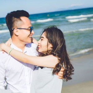 Bùi Quốc Long profile icon