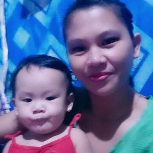 Juliepearl Mabait profile icon