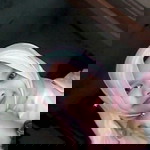 habiebie qolby profile icon