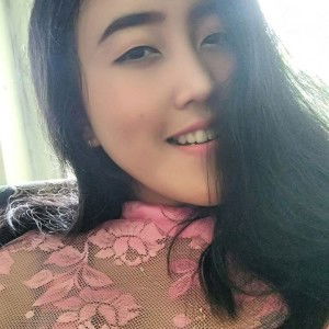 Erine Mustika profile icon