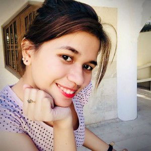 Analyn De Leon Galman profile icon