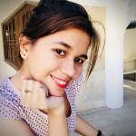 Analyn De Leon Galman profile icon