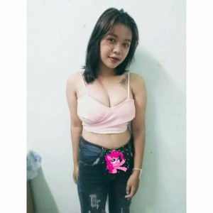 ยศยา เพ็ชรในเมือง profile icon