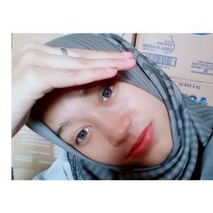 Onheww Itt Siska profile icon