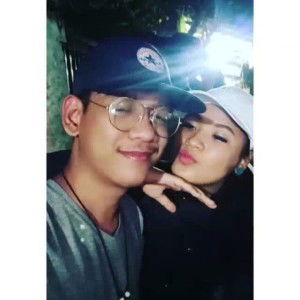 Azahra Putri Lestari profile icon