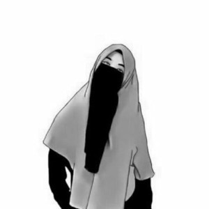 Tary Budiman profile icon