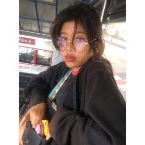 Natakan Nut profile icon