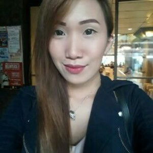 Icekrim profile icon