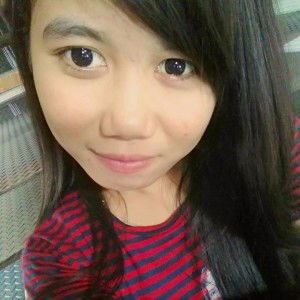 Sumyati Adzah profile icon