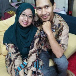 suhaili profile icon