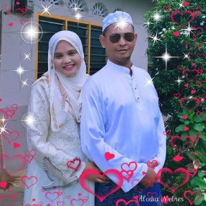 Mem Kingg profile icon