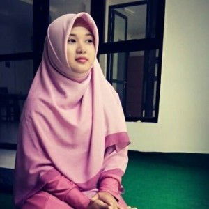 Ani Freesia profile icon