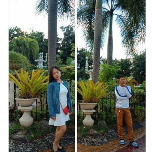 Geecetoot Sanchez Tradio profile icon