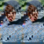 Zagalba Novita profile icon