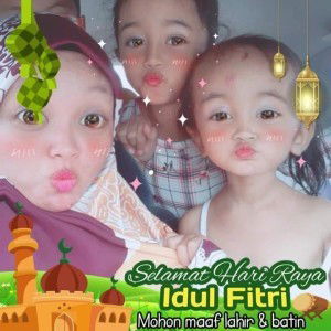 Noraina Nurani Nurina profile icon