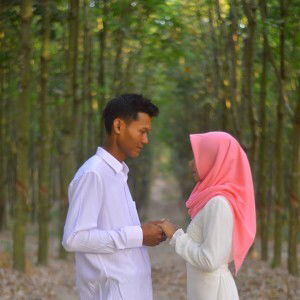 Erna Lutviana Pingkyy profile icon