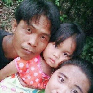 Suthasinee Chitsiri profile icon