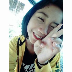 Ratree Laobudsa profile icon