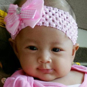 Alvia Irawati profile icon