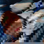 Siva Imania profile icon