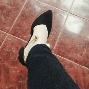 mail cez profile icon