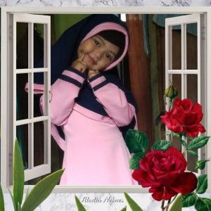 Ovhie Ay profile icon