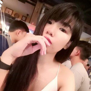 Pacharawaree Khayankit profile icon