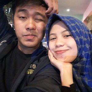 Lilih Kusmiati profile icon