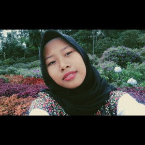 deiya putri profile icon