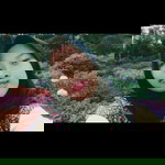 deiya putri profile icon