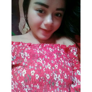 Novi yani profile icon