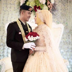 Primaa Mustika profile icon