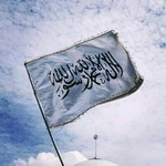 Ayu profile icon
