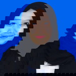 dekas sugiarti profile icon