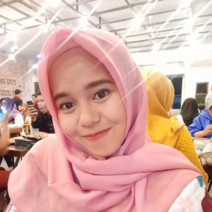 Meiy Settianiingsih profile icon